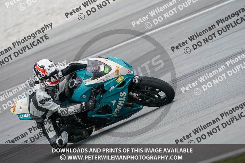 Sepang;event digital images;motorbikes;no limits;peter wileman photography;trackday;trackday digital images